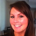 Angela Marie Hatch - @angieehatch - Twitter