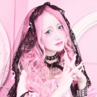 胡桃兎愛 サイン入りブロマイド10枚セット yoSqdTL__200x200.jpg