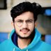 Pradeep Saini (@pr906535551) Twitter profile photo Pradeep Saini (@pr906535551) Twitter profile photo