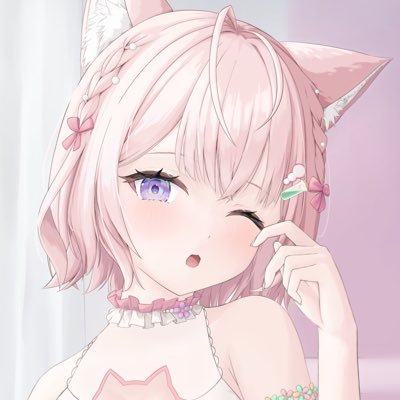 ななみきさんのプロフィール画像