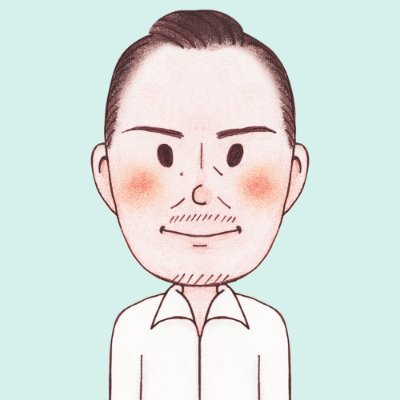 PieceMountain's profile picture. 【50代からのX運用】サラリーマンからフリーランスに転身 | 物販ビジネスで挫折を経験  | ノウハウコレクターを克服  | 初心者向けのX運用をサポート |  経済的自立を目指す情報を発信中！