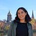 Mariana Fernandez (@mferna23nd) Twitter profile photo Mariana Fernandez (@mferna23nd) Twitter profile photo