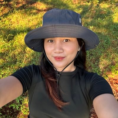 axieellaa's profile picture. always EN- forever

˚ ༘ ⋆｡˚♡ hee