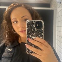 Jasmine Kent-Smith (@jasmine_ks) 's Twitter Profile Photo Jasmine Kent-Smith (@jasmine_ks) 's Twitter Profile Photo