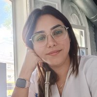 Sharon Da Costa (@sharonleedc_lee) 's Twitter Profile