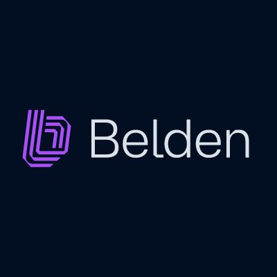 Belden Inc. Profile