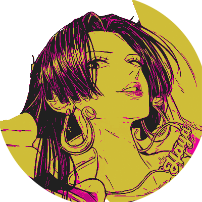 snakeexmpress's profile picture. ᅠ ᅠᅠ ᅠ ᅠᅠ ᅠ ᅠᅠ ᅠ ᅠᅠ ᅠ ᅠᅠ ᅠ ᅠᅠ ᅠ ᅠ

ℋ𝑬𝑹  𝓮yes  were  like  𝓐𝑛𝑔𝑒𝑙'𝑠,  but  her  𝒽eart  was  ── .✦  𝘾𝙊𝙇𝘿ᅠ ᅠ ᅠᅠ ᅠ ᅠᅠ ᅠ ᅠ