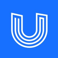 Upsurge Labs (@upsurgelabs) 's Twitter Profile