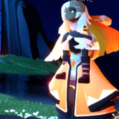 bakekyuu's profile picture. カメラもって鉄道のる人￤@nari_daa←大親友￤うんた好き