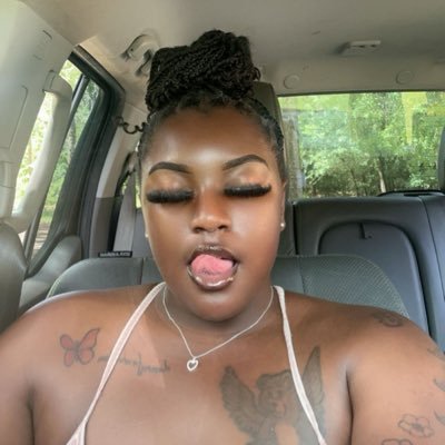 23//AMOSC: ox_ebonijanae21// AMOIG: __ebankss