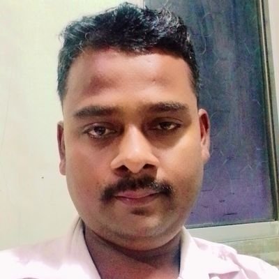 ram_dayalyadav's profile picture. Hello my name is Ram Dayal yadav welcome to my profile