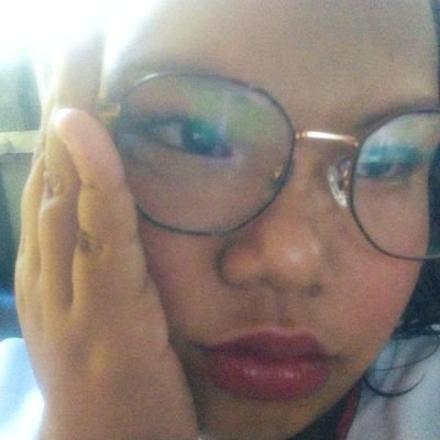 a very happy t1 fan with some academic anxiety.
hindi parin sya active pero trying her best