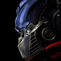 Responder (@responder_ts) 's Twitter Profile
