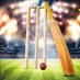 cricketer (@cricketer1920) Twitter profile photo cricketer (@cricketer1920) Twitter profile photo