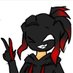 Azazel (@demon_archer21) Twitter profile photo Azazel (@demon_archer21) Twitter profile photo