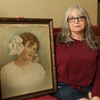Mary Phagan-Kean (@phagankean) 's Twitter Profile Photo Mary Phagan-Kean (@phagankean) 's Twitter Profile Photo