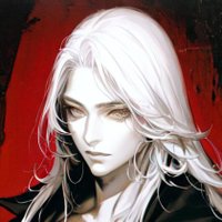 Vlad (@sephi49) 's Twitter Profile
