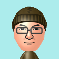 ゆうや@がんばらない (@yuuya_ykj) 's Twitter Profile Photo ゆうや@がんばらない (@yuuya_ykj) 's Twitter Profile Photo