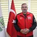 CAFER ÖKMEN (@caferokmen_) Twitter profile photo CAFER ÖKMEN (@caferokmen_) Twitter profile photo