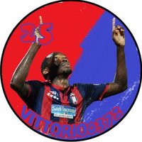 vittorio0372 (@vittorio0372) 's Twitter Profile Photo vittorio0372 (@vittorio0372) 's Twitter Profile Photo