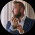 Joshua elder2l (@dowell_mar77174) Twitter profile photo Joshua elder2l (@dowell_mar77174) Twitter profile photo