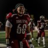 christianski60's profile picture. Louisville Ballard 25’ #60 6’3,285,OL  https://t.co/GeZHljSmKm