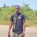 ⊂¡ΛBlack_man⊂¡Λ (@igwe_i10731) Twitter profile photo ⊂¡ΛBlack_man⊂¡Λ (@igwe_i10731) Twitter profile photo
