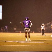 kenneth timmons (@d1kenneth5) 's Twitter Profile