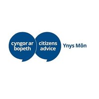 Canolfan Cyngori Ynys Môn Citizens Advice (@ynysmoncab) 's Twitter Profile