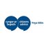 Canolfan Cyngori Ynys Môn Citizens Advice (@ynysmoncab) Twitter profile photo Canolfan Cyngori Ynys Môn Citizens Advice (@ynysmoncab) Twitter profile photo