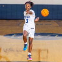 Alaina Carter (@alaina_carter28) 's Twitter Profile Photo Alaina Carter (@alaina_carter28) 's Twitter Profile Photo