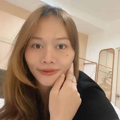 pathamawad26965's profile picture. 