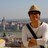 heodurang's profile image