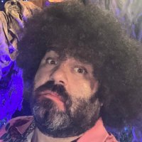 Alberto Doria (@albertodoria) 's Twitter Profile