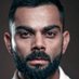 VishnuKumar29 (@vishnuk95231085) Twitter profile photo VishnuKumar29 (@vishnuk95231085) Twitter profile photo