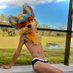 ApolloFolfsky🔜FWA (@apollothefolf) Twitter profile photo ApolloFolfsky🔜FWA (@apollothefolf) Twitter profile photo