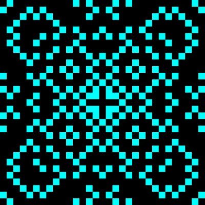 parabola0149's profile picture. 