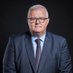 Serge Stroobants (@sergestroobants) Twitter profile photo Serge Stroobants (@sergestroobants) Twitter profile photo