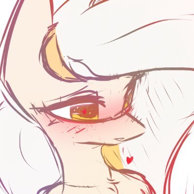 Lu🌙さんのプロフィール画像