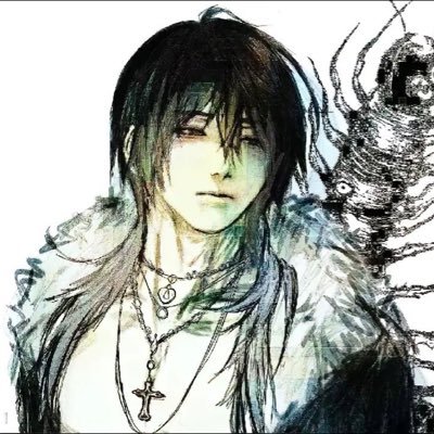 skittlesさんのプロフィール画像