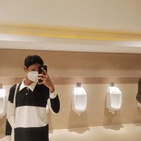 rehuunnnn (@rhpiecee) 's Twitter Profile