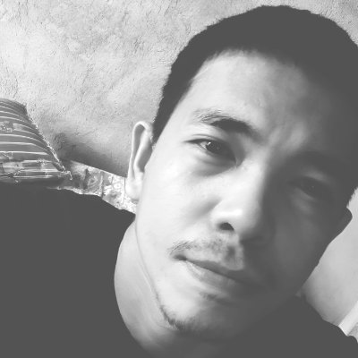 I am an Independent Filipino Aspiring Artist Entrepreneur and my passion is to make original designs for different types of clothing and other accessories.