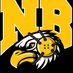 North Bullitt Wrestling (@northbwrestling) Twitter profile photo North Bullitt Wrestling (@northbwrestling) Twitter profile photo