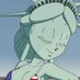 Lady Liberty (@assofliberty) Twitter profile photo Lady Liberty (@assofliberty) Twitter profile photo