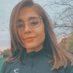 Trishna🌹 (@trishna_datta) Twitter profile photo Trishna🌹 (@trishna_datta) Twitter profile photo
