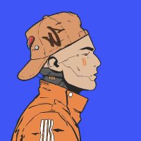 WEDGE ππ± (@mr__wedge) 's Twitter Profile Photo WEDGE ππ± (@mr__wedge) 's Twitter Profile Photo