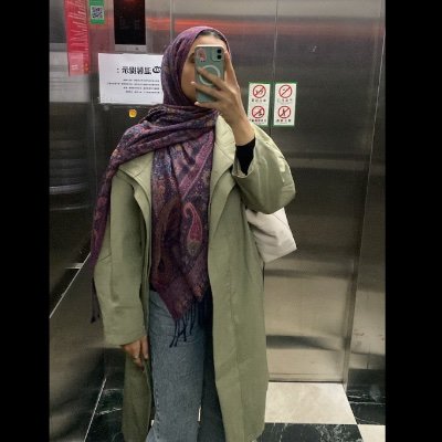 coconut52000's profile picture. 马琳 free Palestine 🇵🇸.