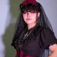 Belph(ベル) 🥀Meny Da Familliar🥀 (@belph_guitar) 's Twitter Profile