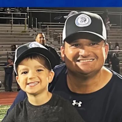 distasida's profile picture. Head Football Coach Waldwick/Midland Park Warriors Football
