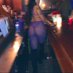 MissPrettykitty🇵🇦 (@discreetcisgirl) Twitter profile photo MissPrettykitty🇵🇦 (@discreetcisgirl) Twitter profile photo